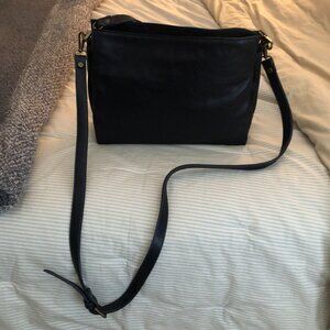 Betsy Tote